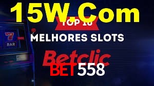 Exclusive Games Bet558