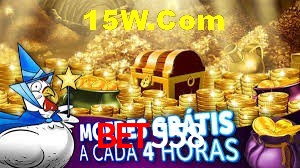 Football Betting Bet558