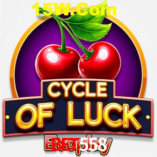Descubra a Magia dos Jogos de Arcade no Bet558