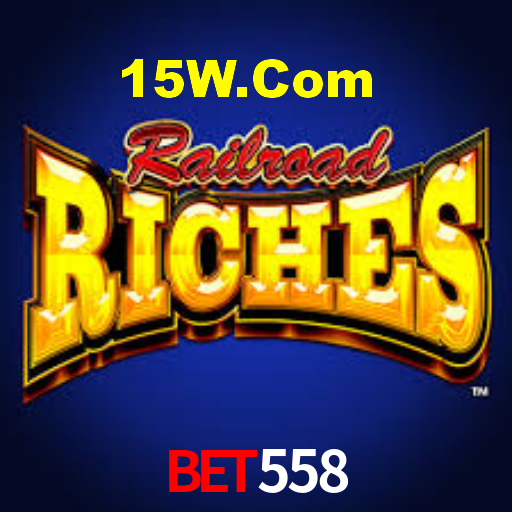 Sinta a adrenalina dos jogos de cassino com Bet558