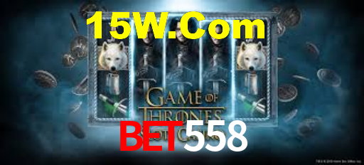 Bet558