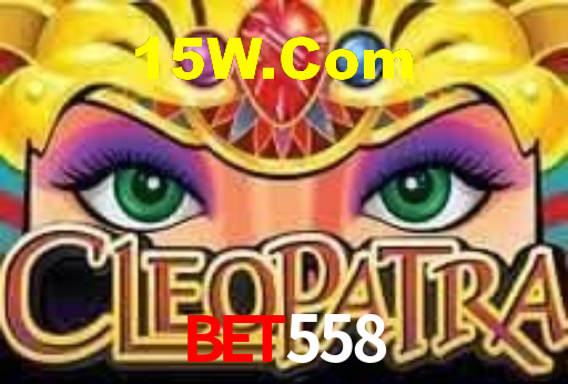 Bet558