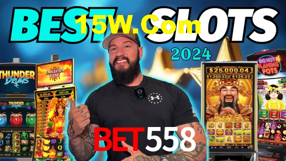 Bet558,Bet558 App