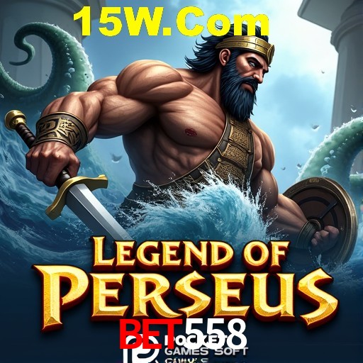 Inovações de Jogos na Bet558: O Futuro das Experiências Interativas