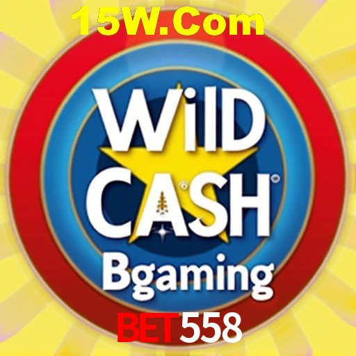 Descubra o Mundo do Cassino Online com Bet558
