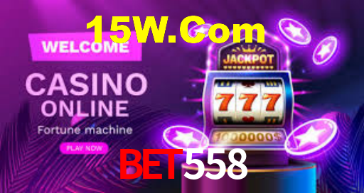 Bet558 - Cassino Online Impressionante - Bet558 App