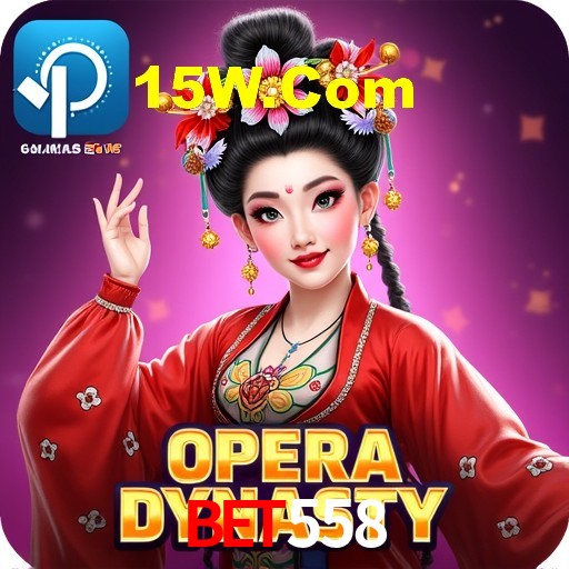 Jogos Exclusivos Bet558