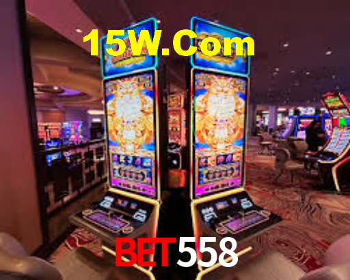 Bet558,Bet558 App