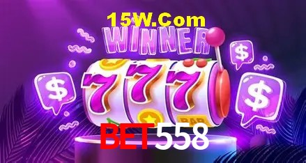 Casino Ao Vivo Bet558