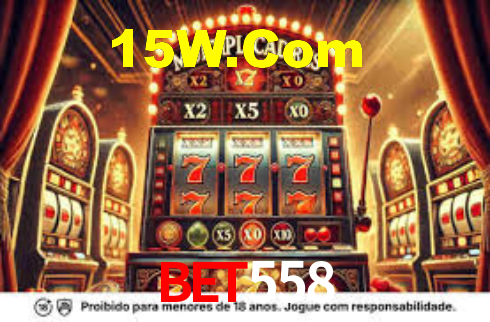 Bônus Generosos e Exclusivos no Bet558 para Você!