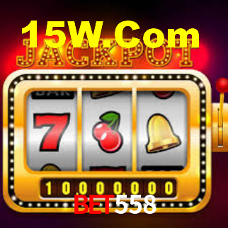 Bet558,Bet558 App