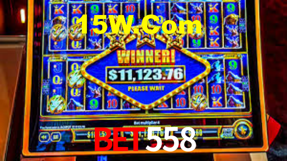Bet558 App