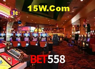 Segurança 2FA Bet558