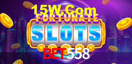 Bet558