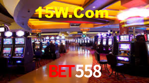 Bet558: Jogue Crash e Experimente Alta Recompensa Instantânea