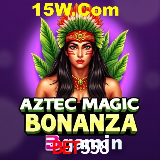 2FA Security Bet558