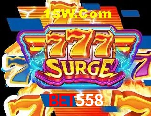 Integração de APIs Bet558
