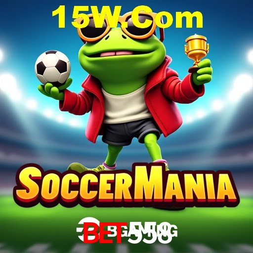 Desvendando o Mundo dos Jogos Virtuais na Bet558
