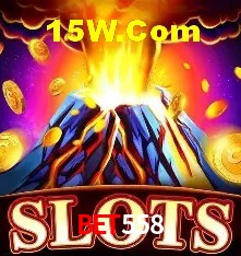 Estatísticas Esportivas Bet558