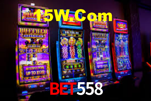 Bet558