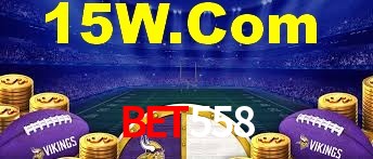 Welcome Bonus Bet558