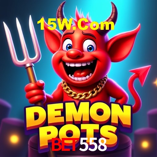 Casino VIP Bet558