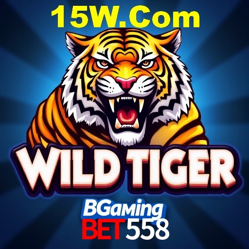 Apostas Esportivas na Bet558: Um Guia Completo