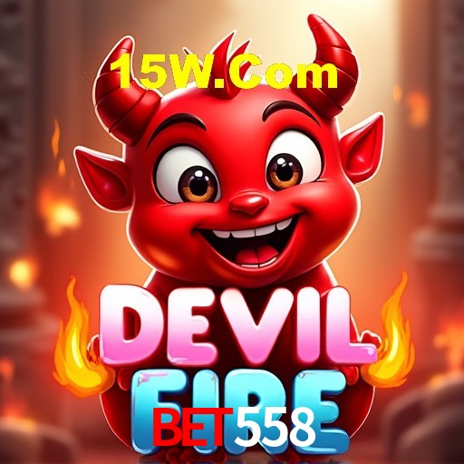 Jogo Spaceman Bet558