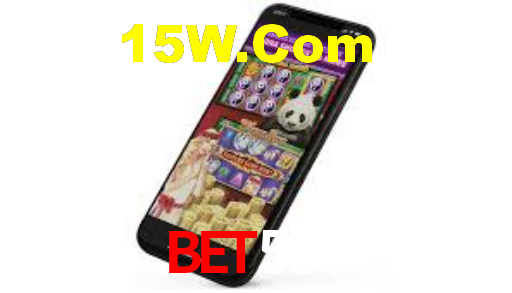 Bet558: Seu Especialista em Apostas Esportivas Brasileiras