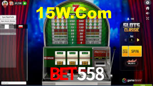 Bet558,Bet558 App