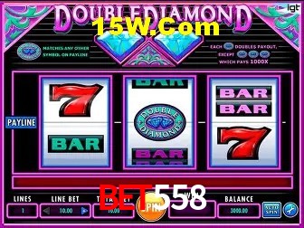 Promoções Sazonais Bet558
