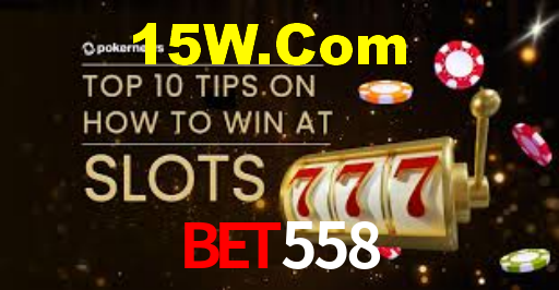 Bet558