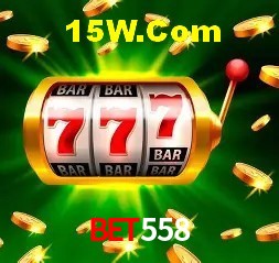 Apostas de Tênis Bet558