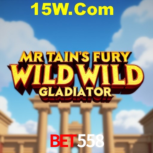 Bet558 Casino
