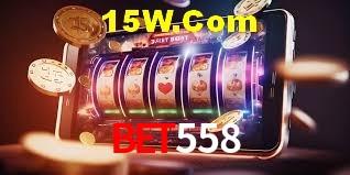 Basketball Betting Bet558