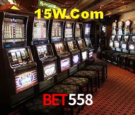Ofertas Exclusivas Bet558