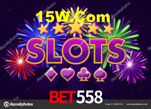 Bet558 Casino