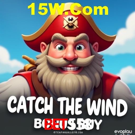 Desvendando o Mundo dos Jogos Virtuais na Bet558