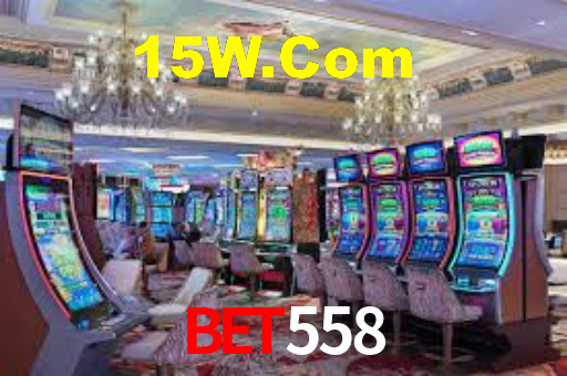 Bet558,Bet558 App