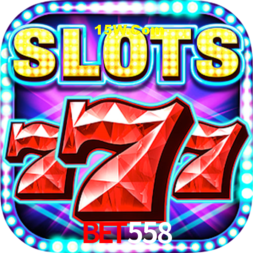 Bonus Features Bet558