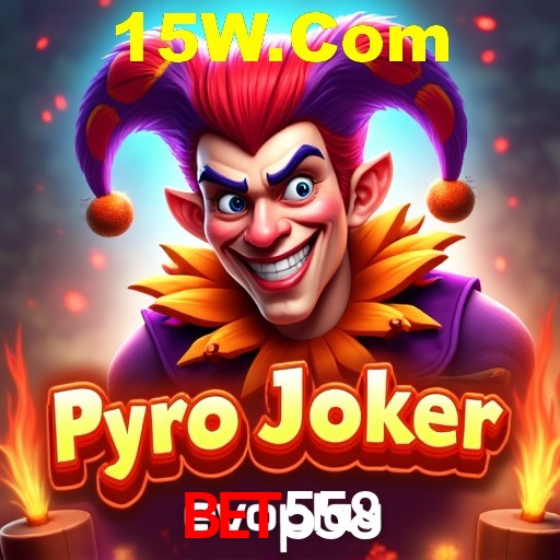 Descubra a Magia dos Jogos de Arcade no Bet558
