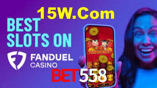 Bet558 App