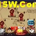 Jogos de Slot Bet558