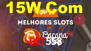 Blackjack Table Bet558