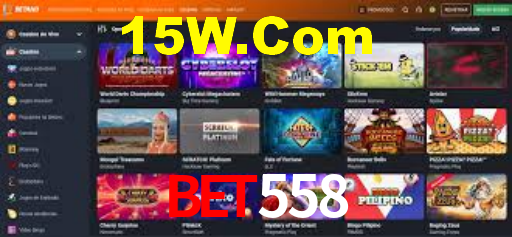 Bet558