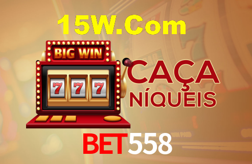 Bet558: A Experiência de Casino com Jogos de Mesa ao Vivo