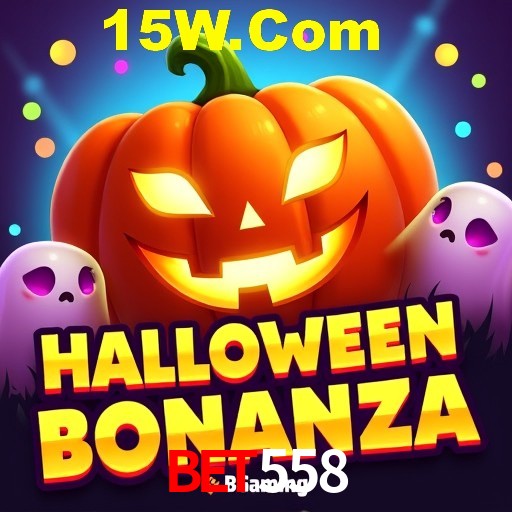 Slot Games Bet558