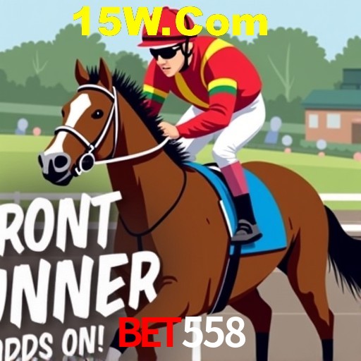 Quick Registration Bet558