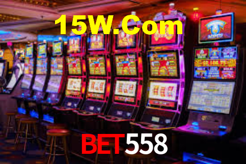 Bet558