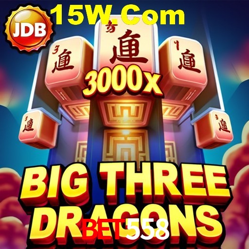 Bet558,Bet558 App